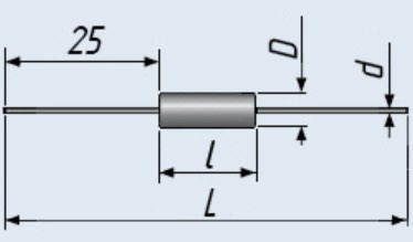 窒息DM 0,2-100±1%